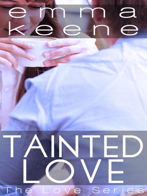 Cover image for Tainted Love
